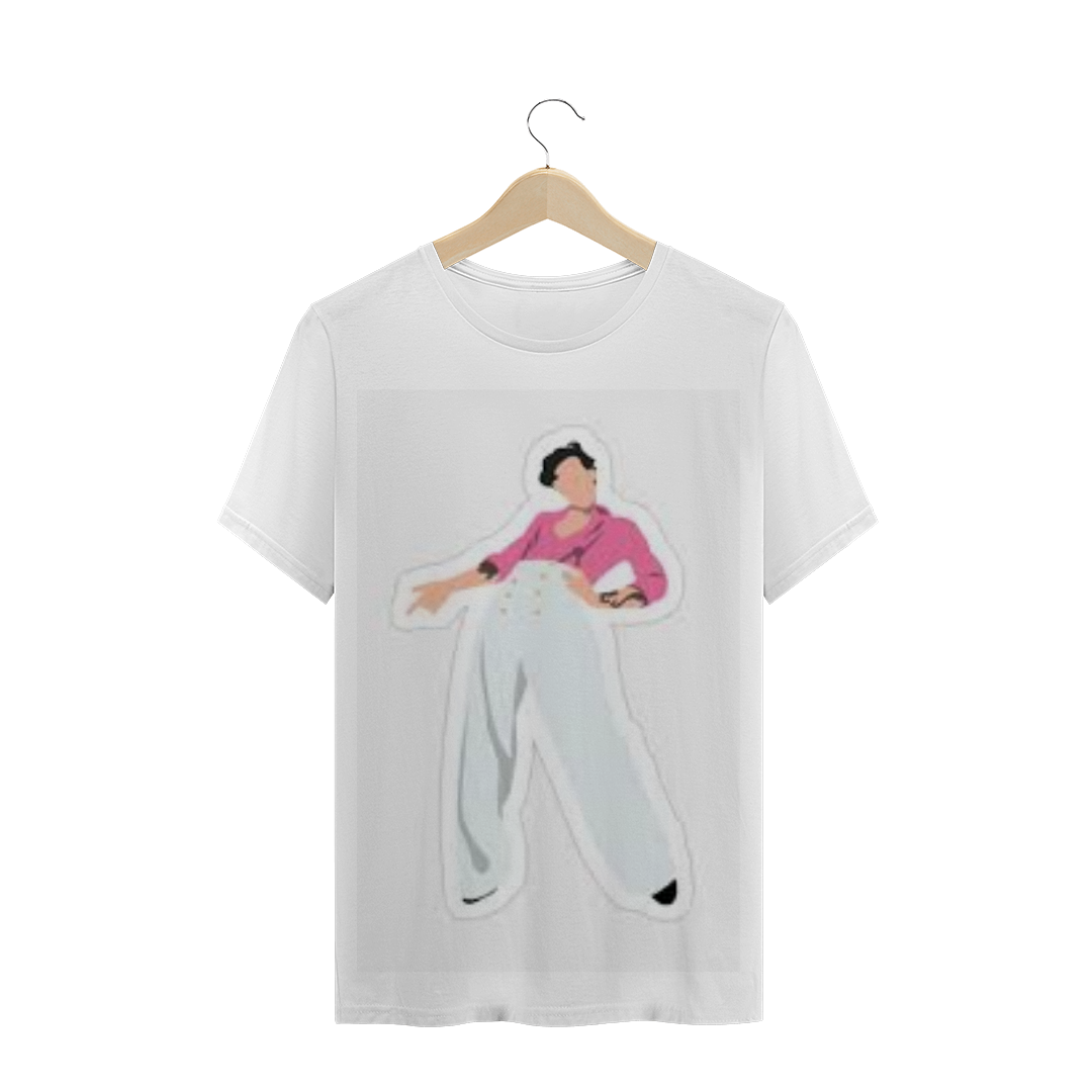 Nome do produto  Harry Styles ( cantor )