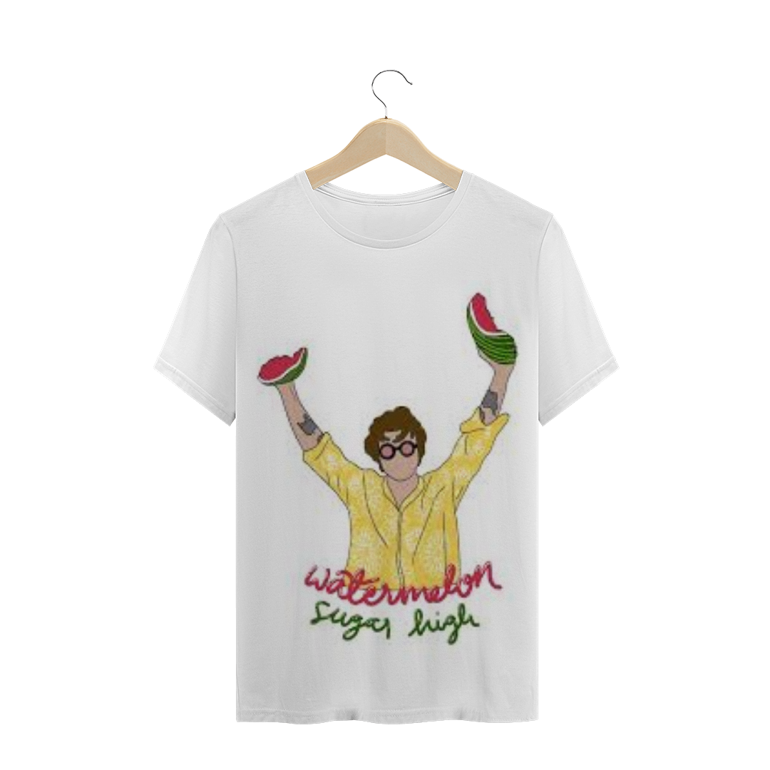 Nome do produto: Harry Styles ( cantor )