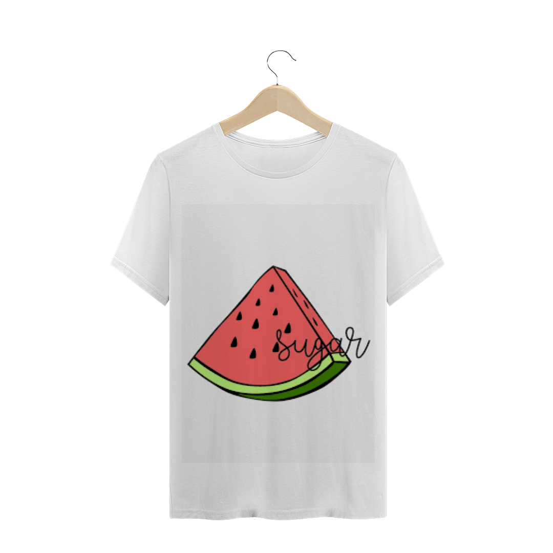 Nome do produto  Harry Styles Watermelon sugar( cantor )