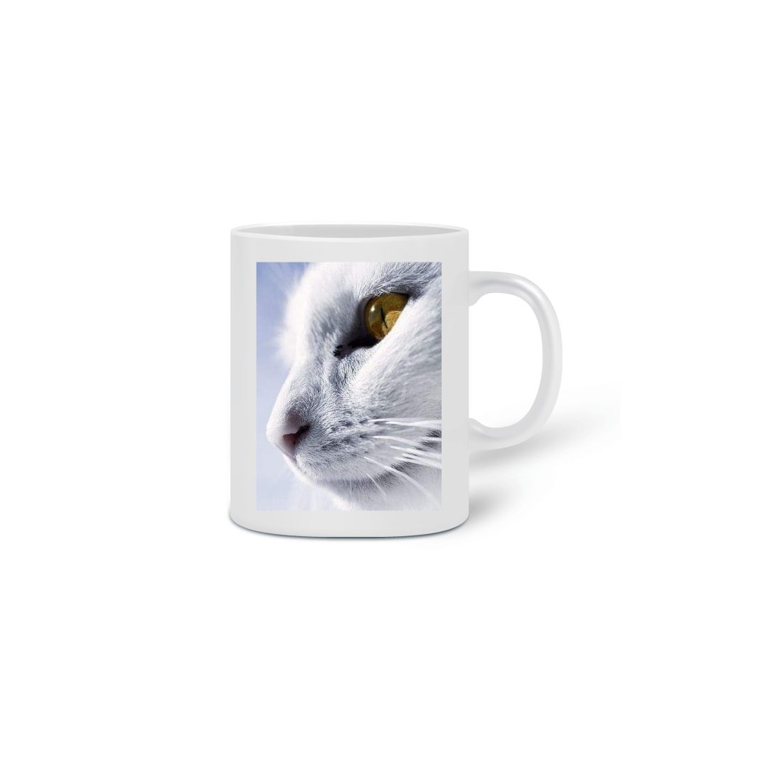 Nome do produto  facecat