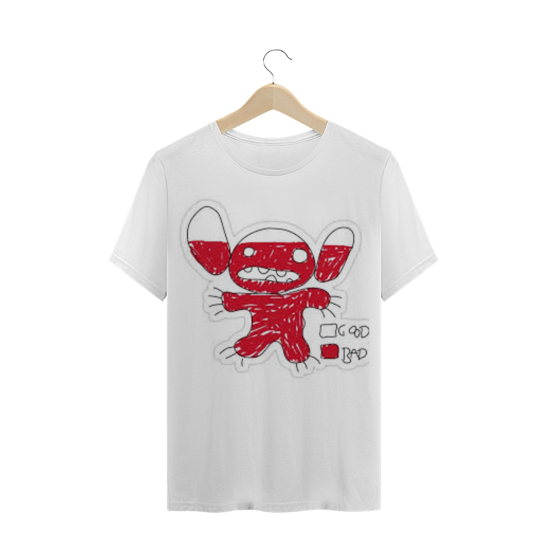 Nome do produto  Stitch ( filme )