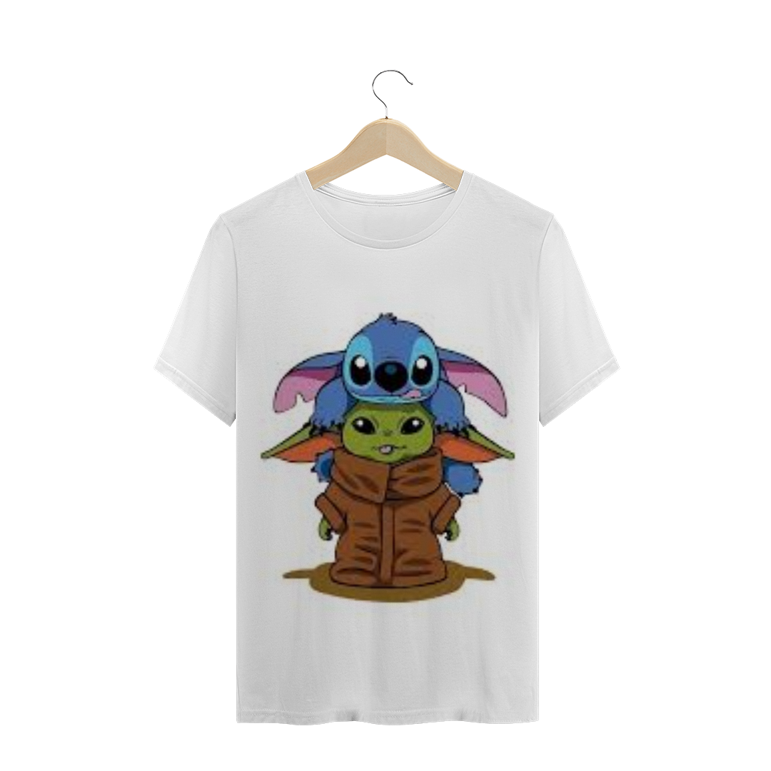 Nome do produto  Amigos ( filme )