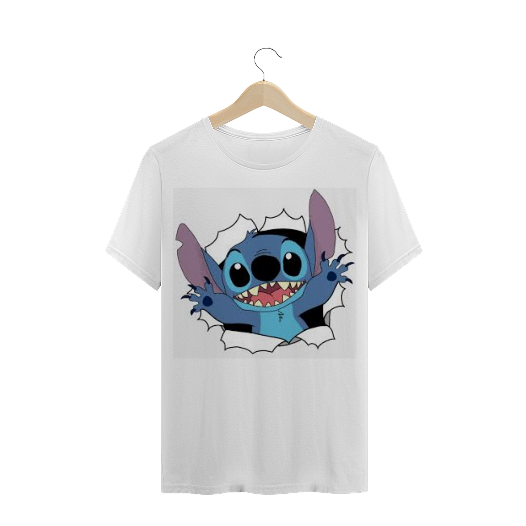 Nome do produto: Stitch ( filme )