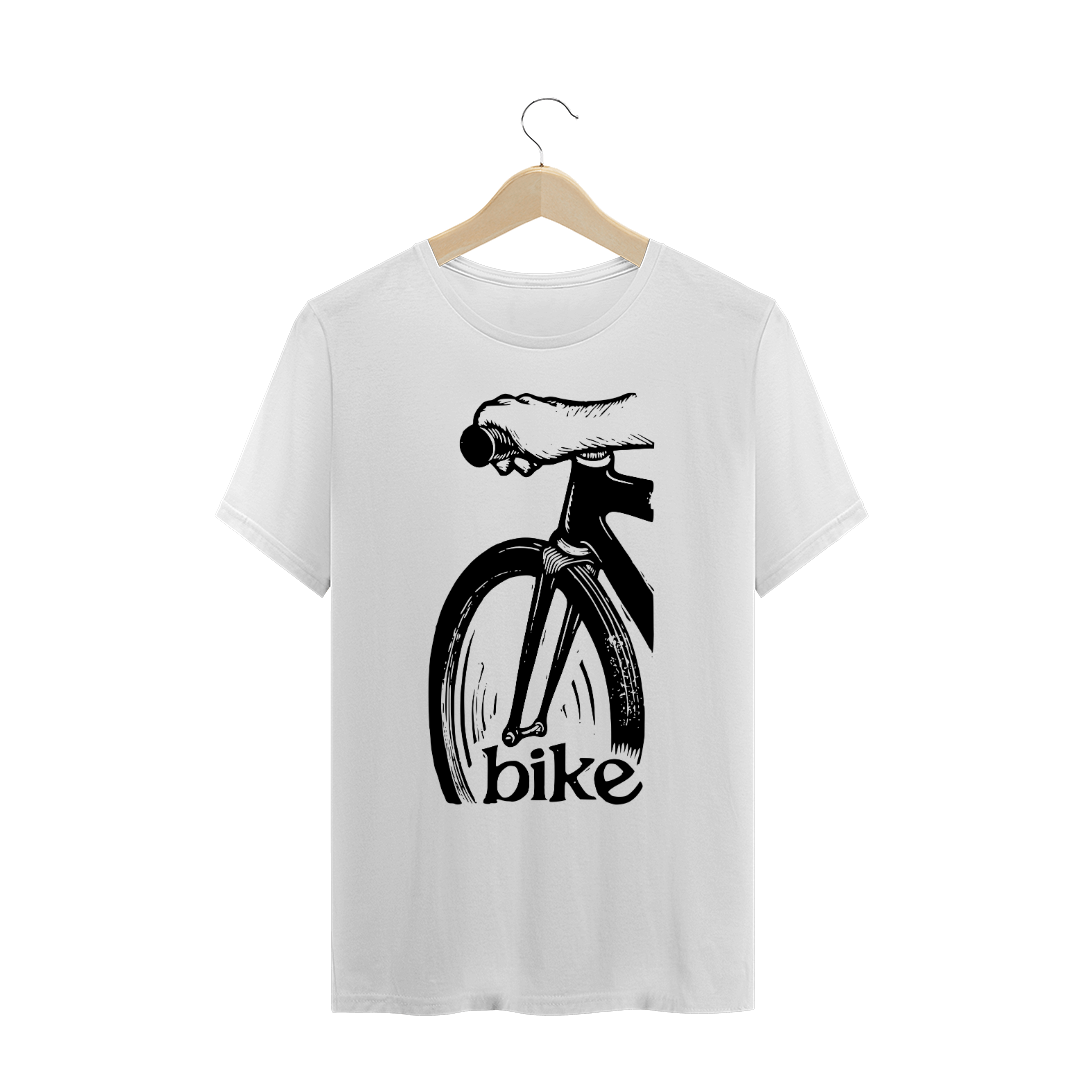 Nome do produto: Bike Livre