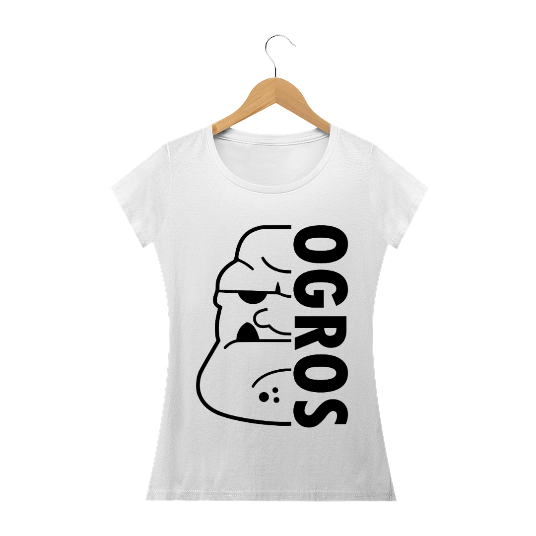 Nome do produto: Ogros