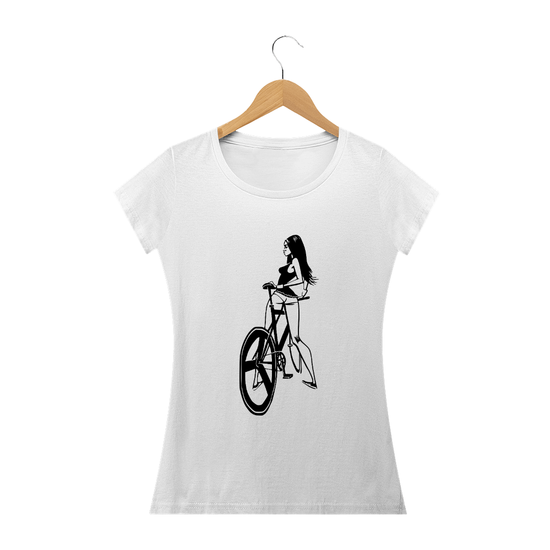 Nome do produto: Girl Sex Bike