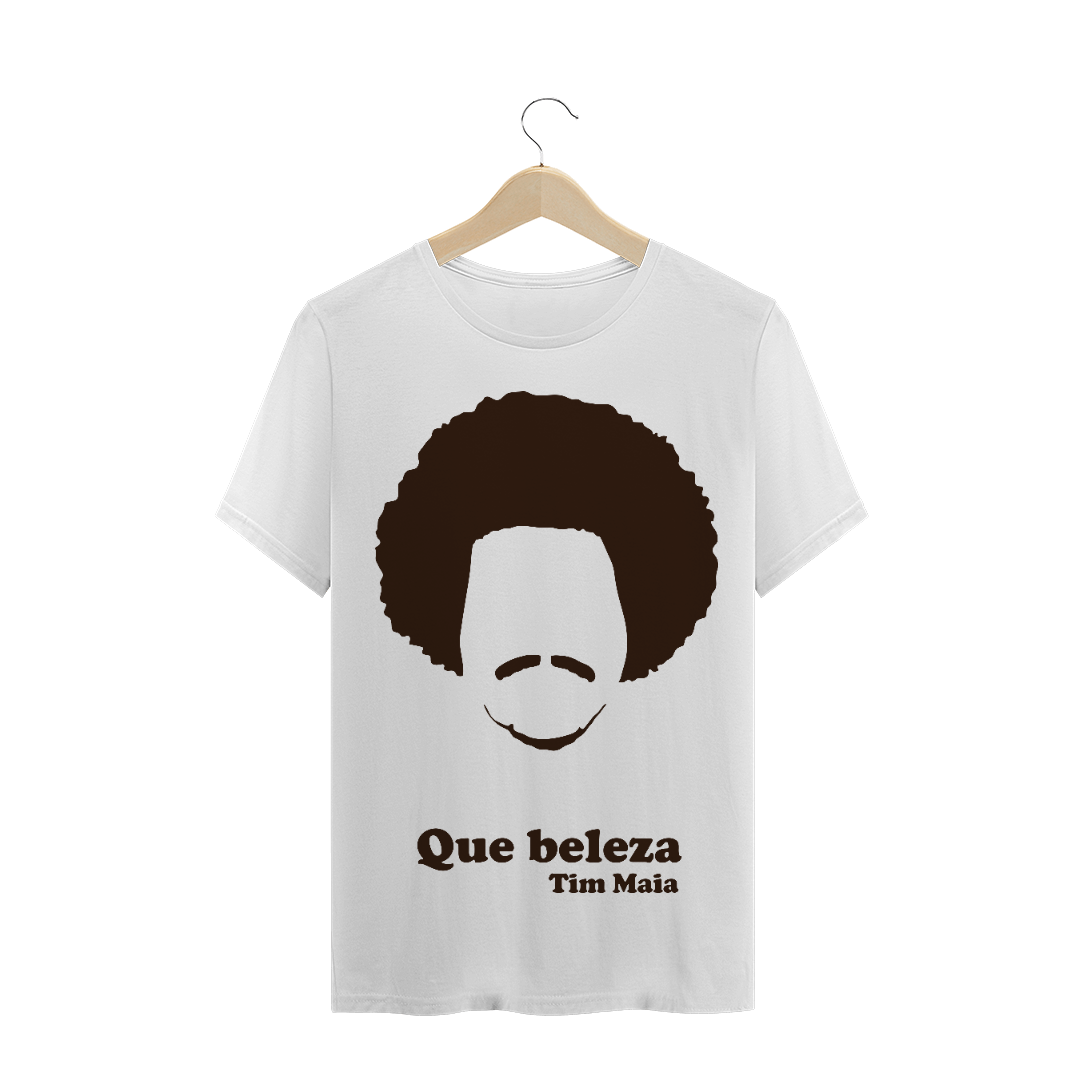 Nome do produto: tim maia