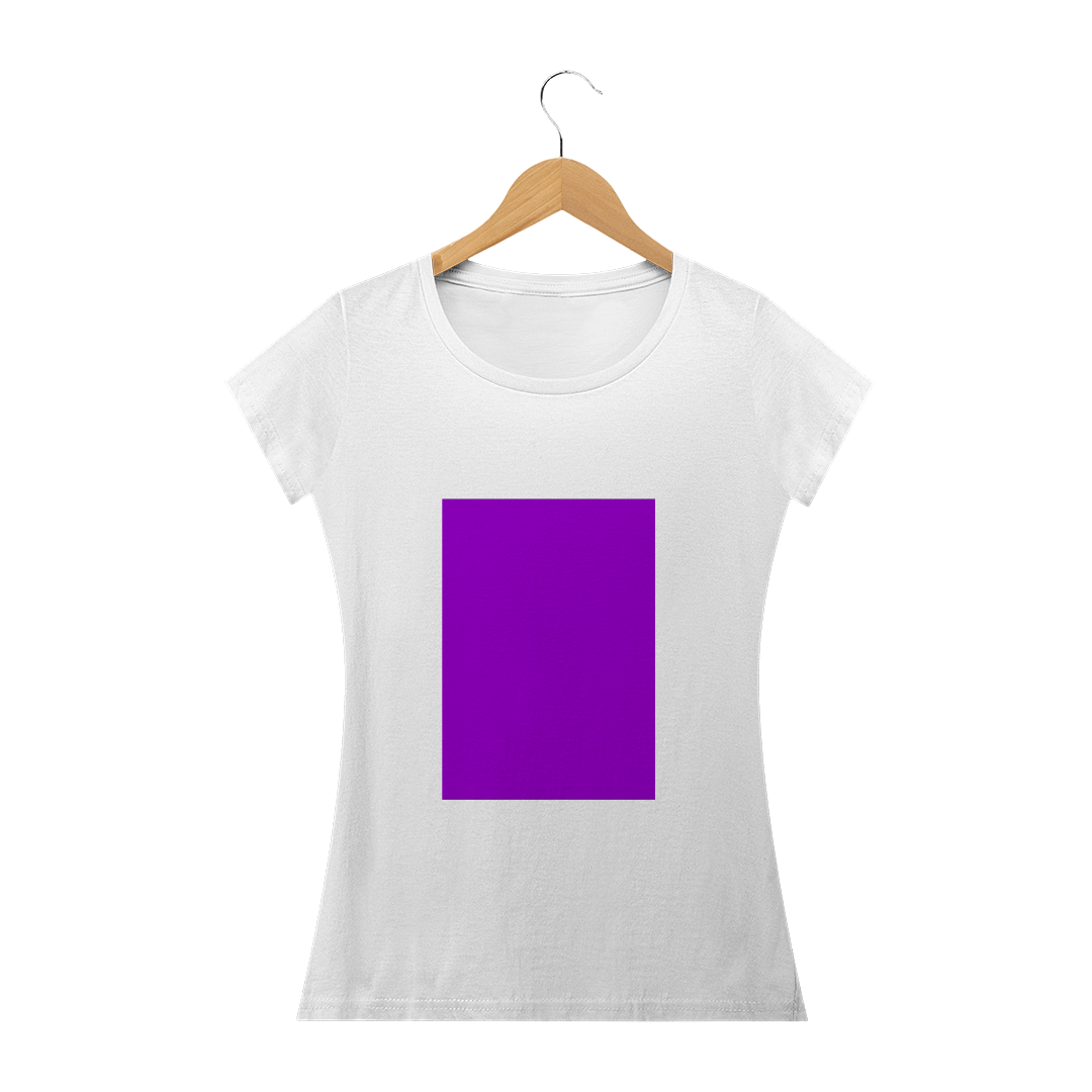 Nome do produto: Teste Corel