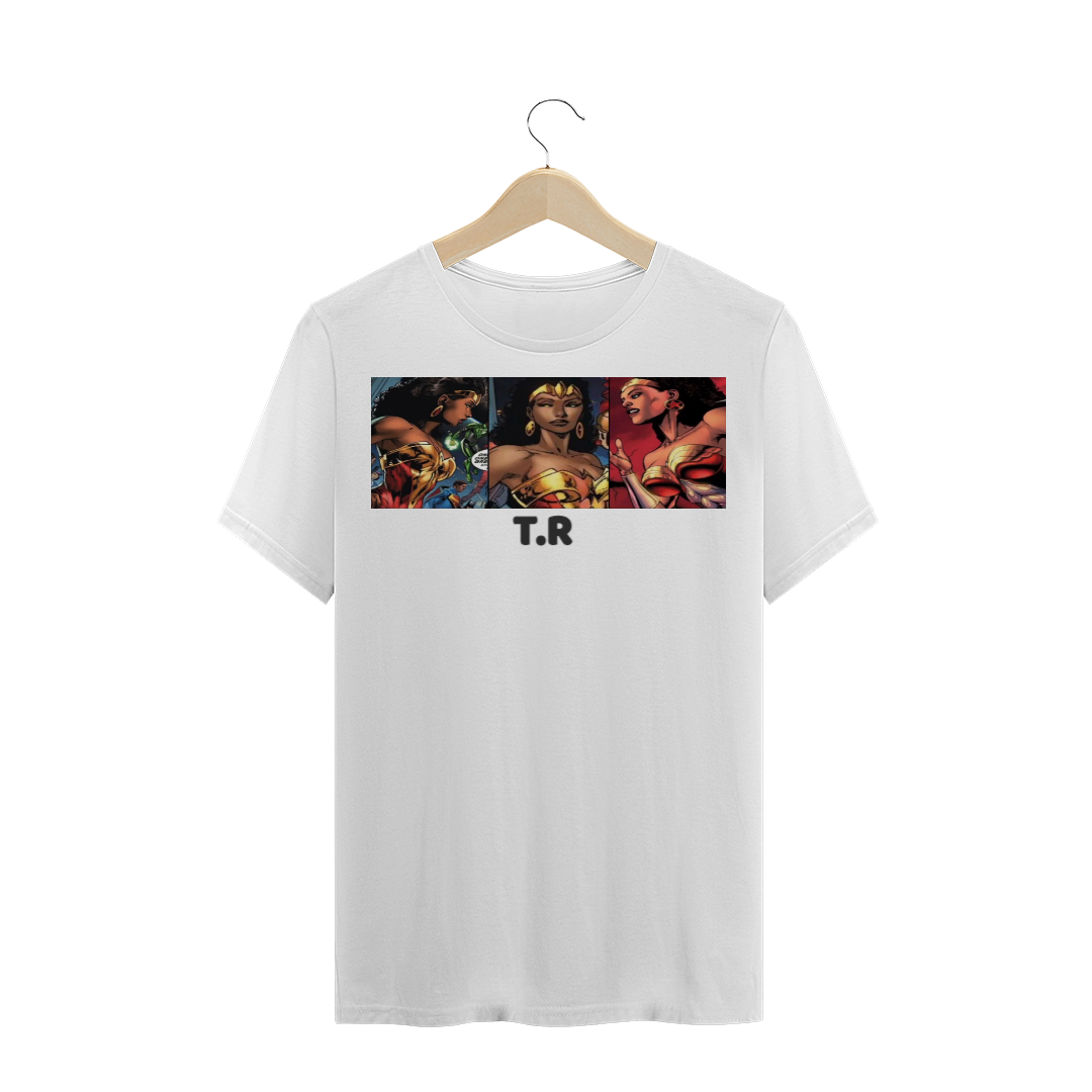 Nome do produto: Tá Rolando Maravilha