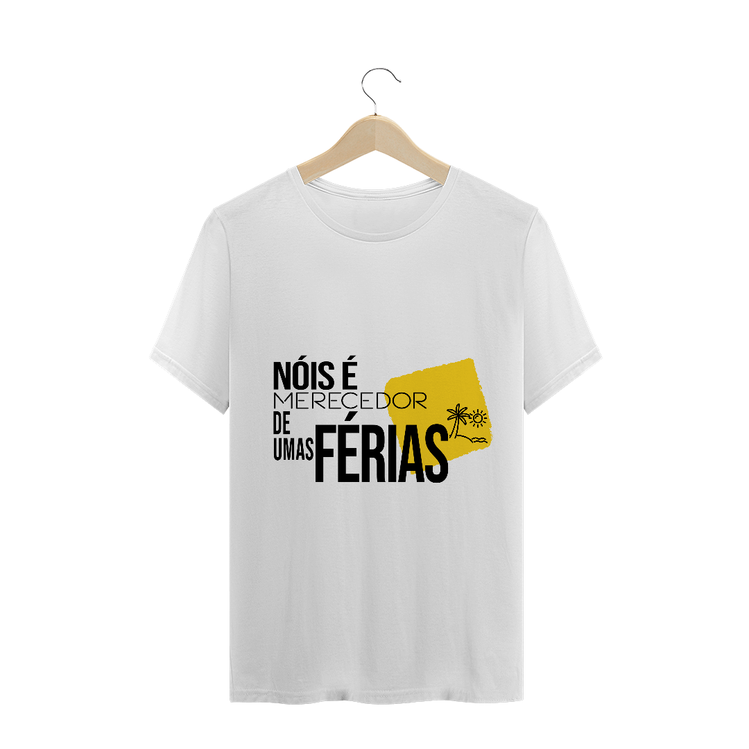 Nome do produto: Gadú