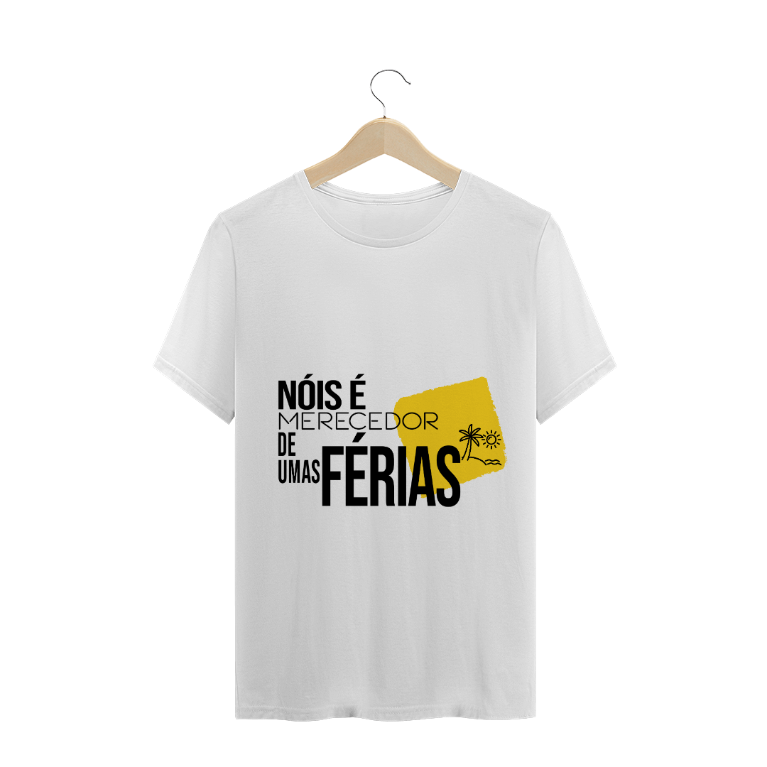 Nome do produto: Gadú