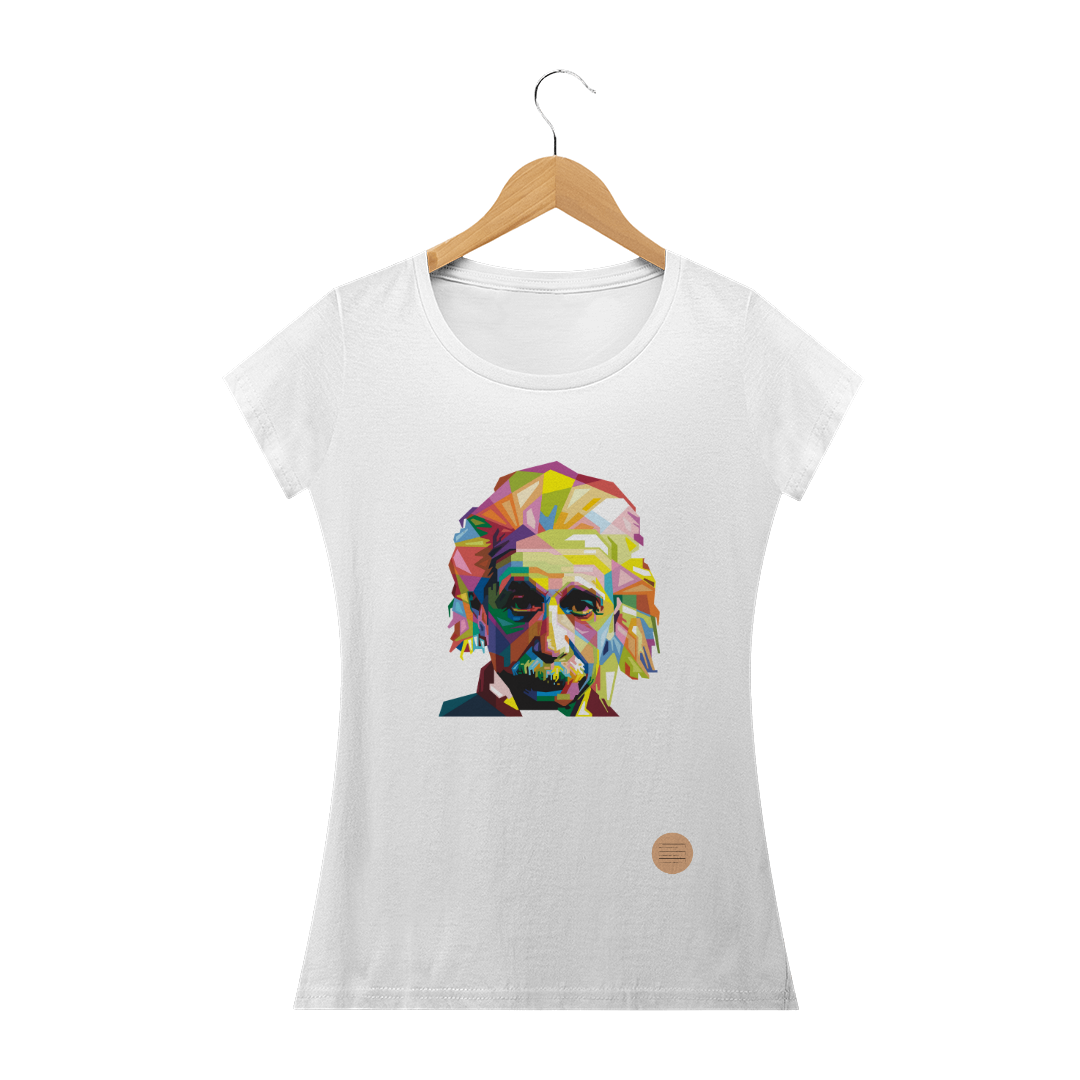 Nome do produto  Baby long Einstein .lalu