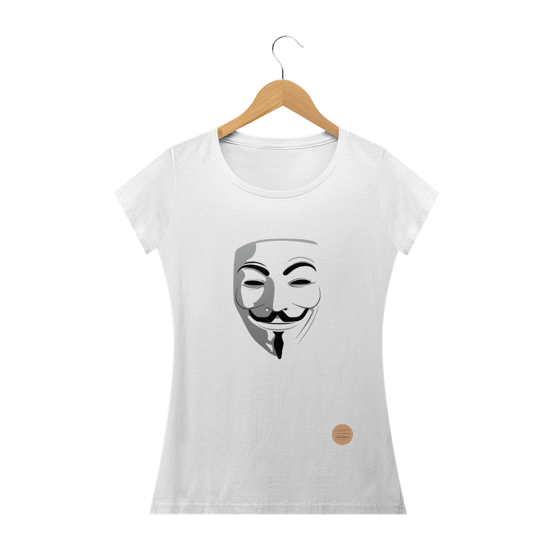 Nome do produto  Baby long Mask .lalu