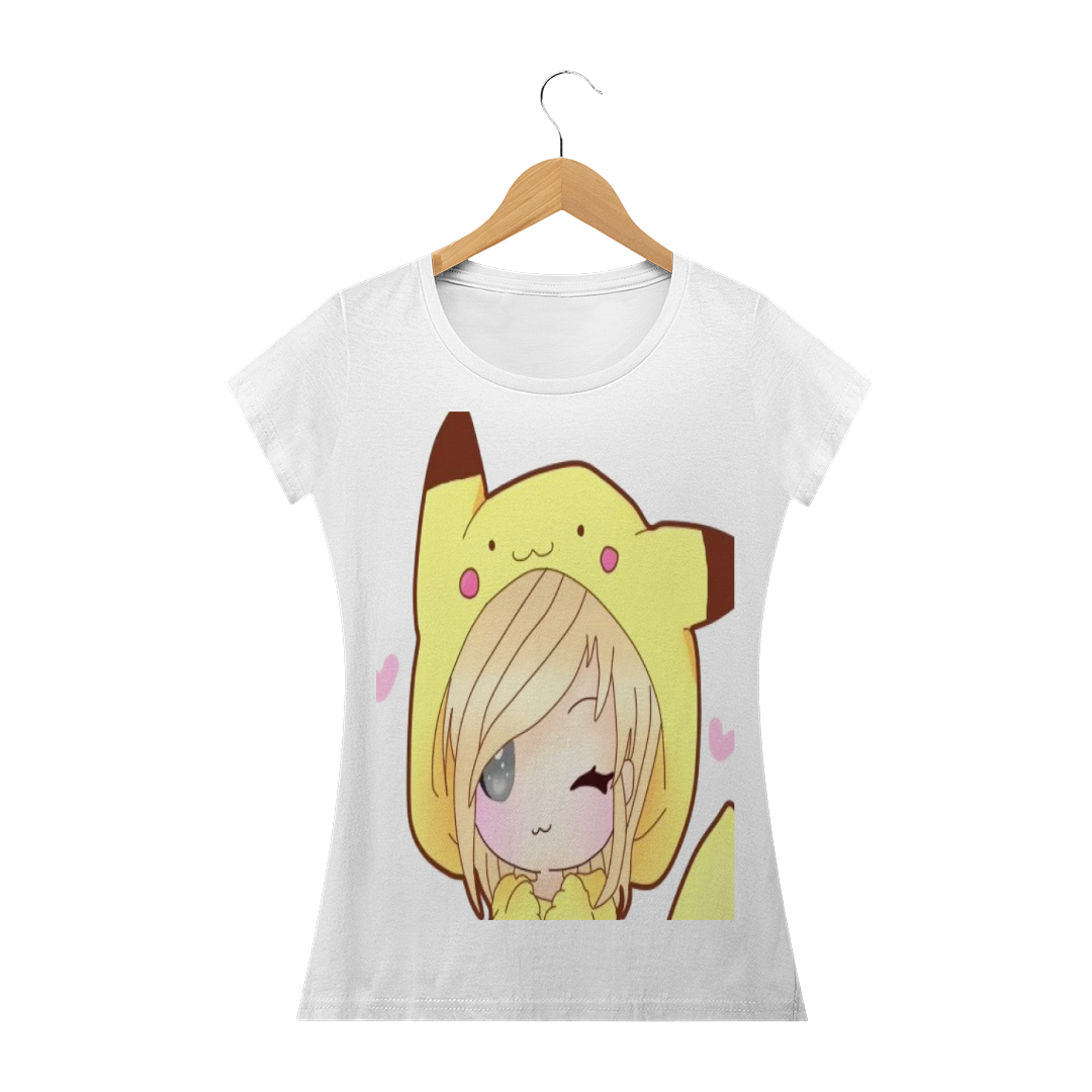 Nome do produto: camiseta tumblr