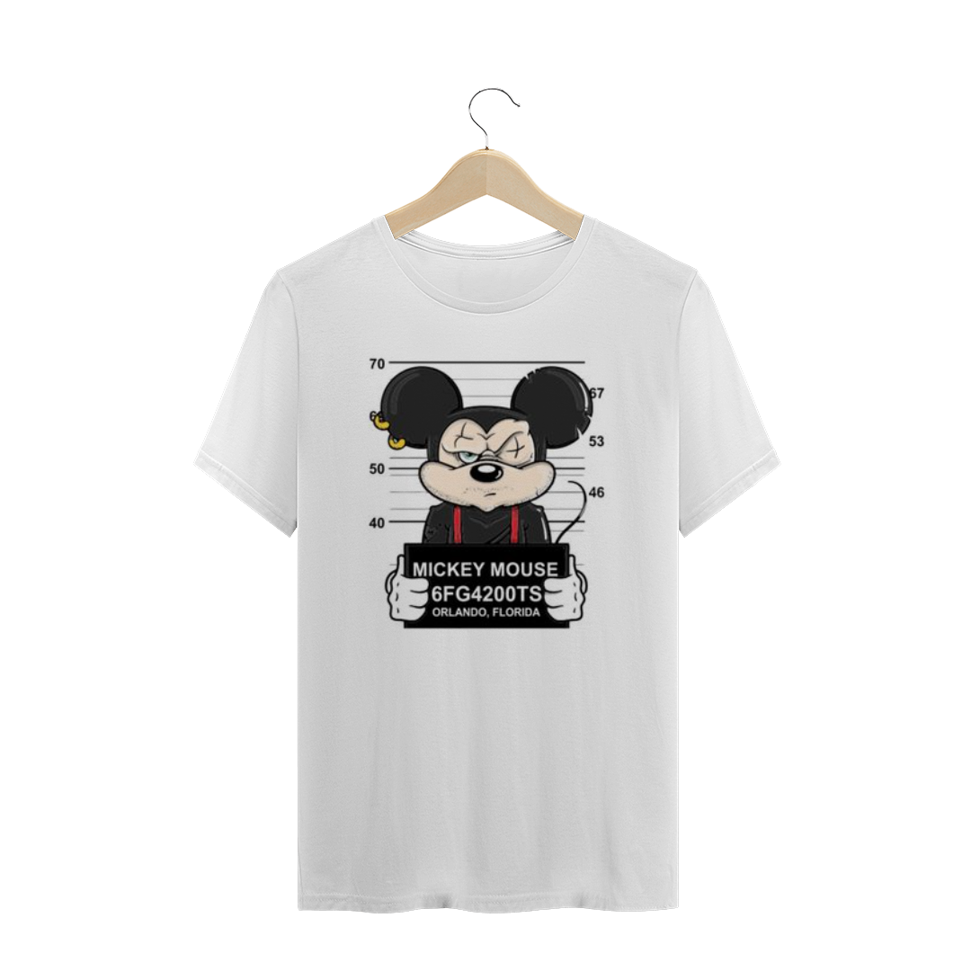 Nome do produto: Mickey