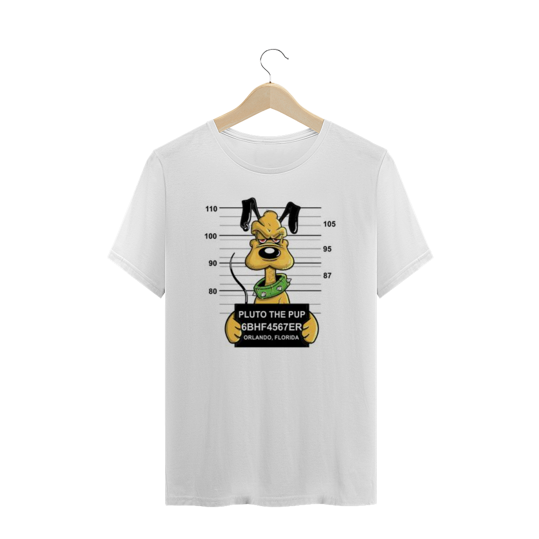 Nome do produto: Pluto