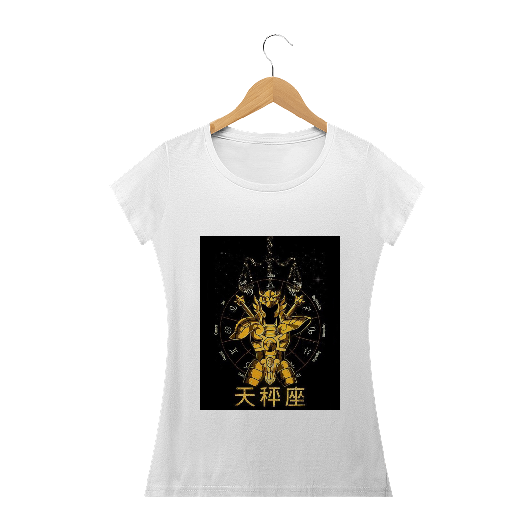 Nome do produto: CDZ - Libra