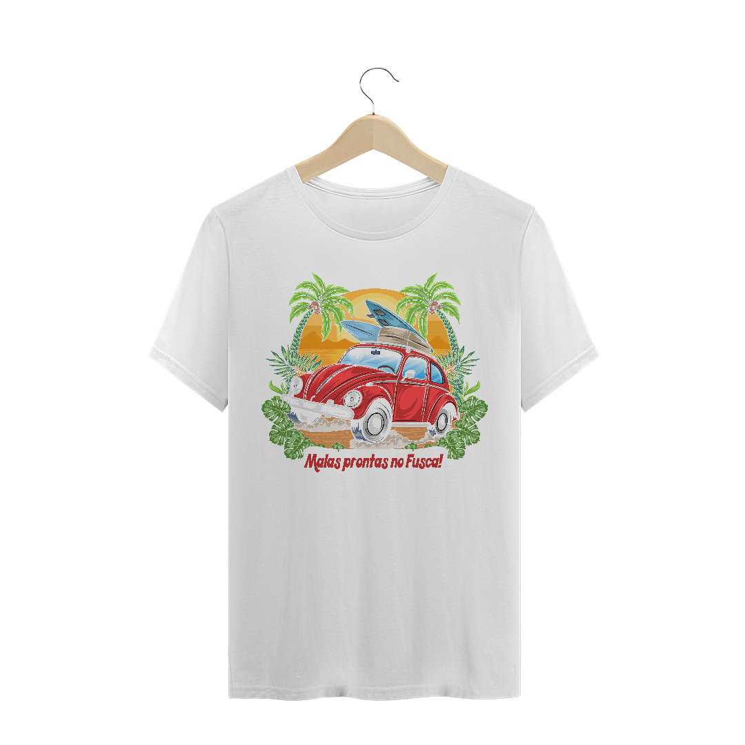 Nome do produto: Camiseta Bike