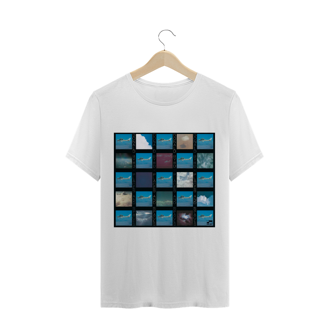 Nome do produto: Donald Byrd