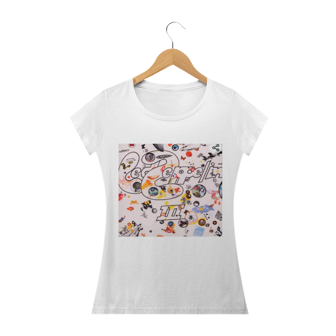 Nome do produto: led baby long