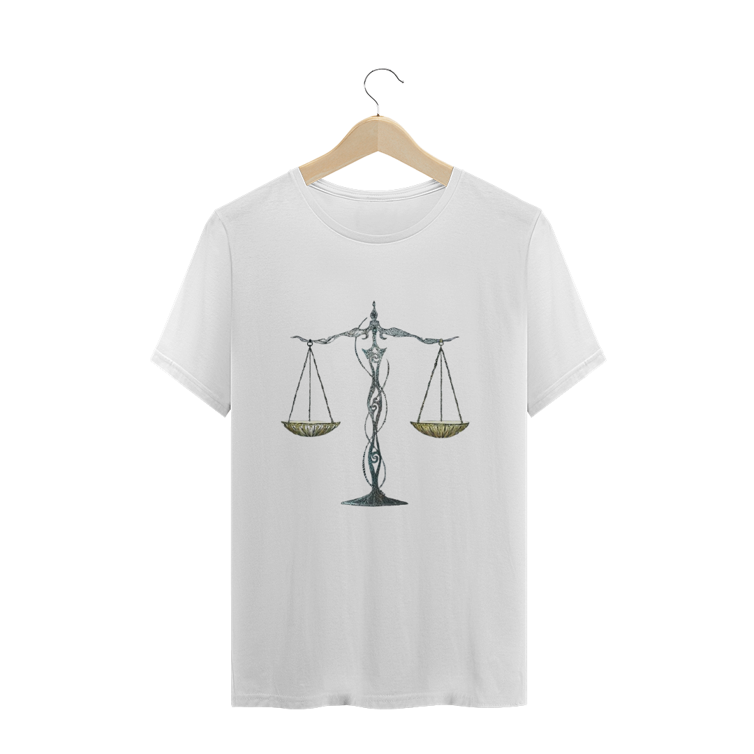 Nome do produto  BLUSA CURSO DIREITO