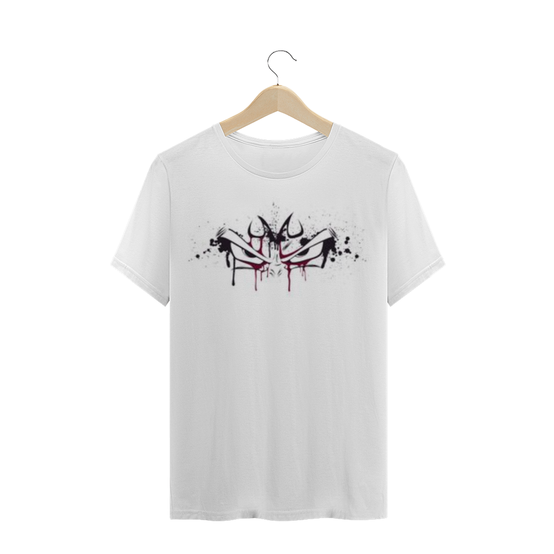 Nome do produto: Vegeta Madimbu