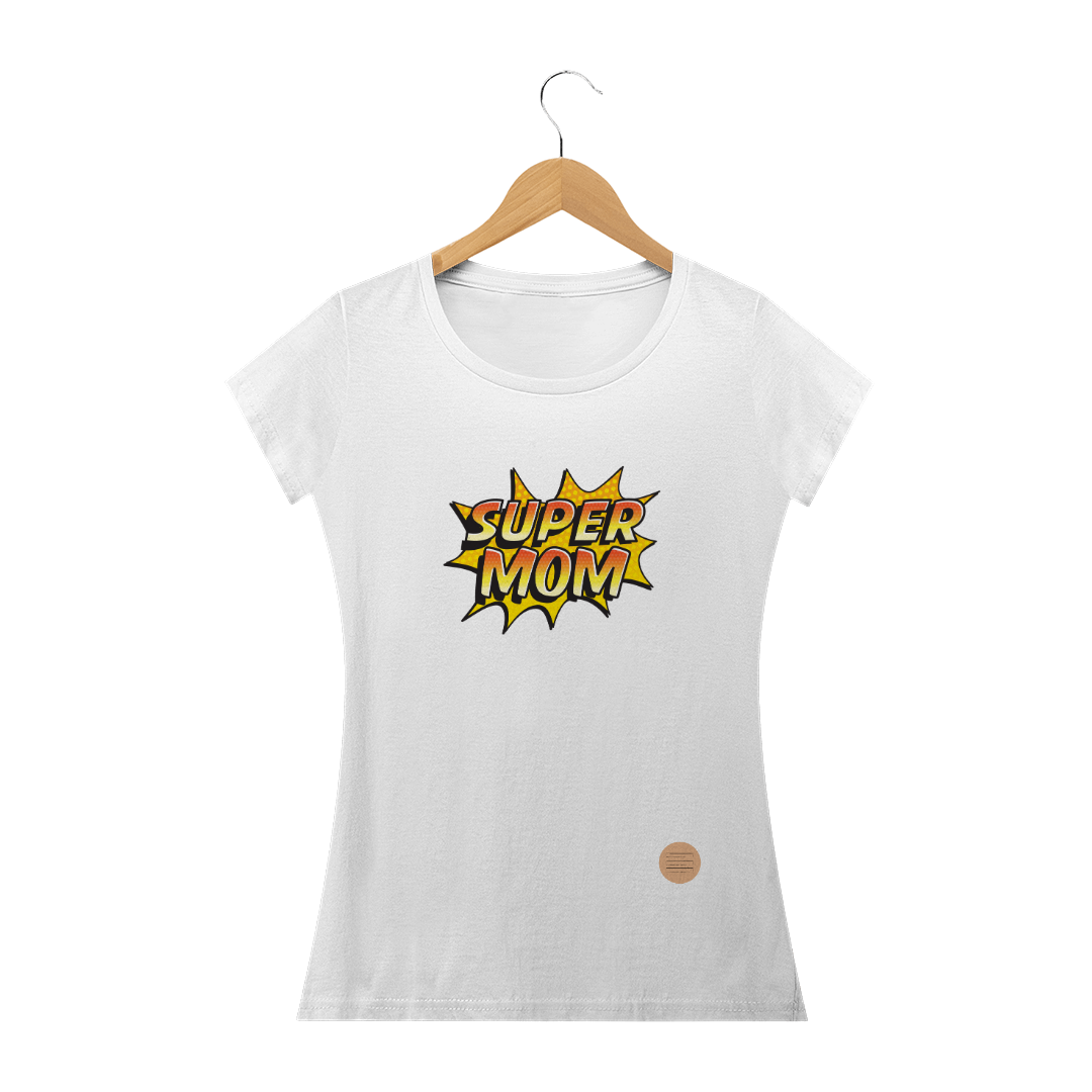 Nome do produto: Baby long super mãe .lalu