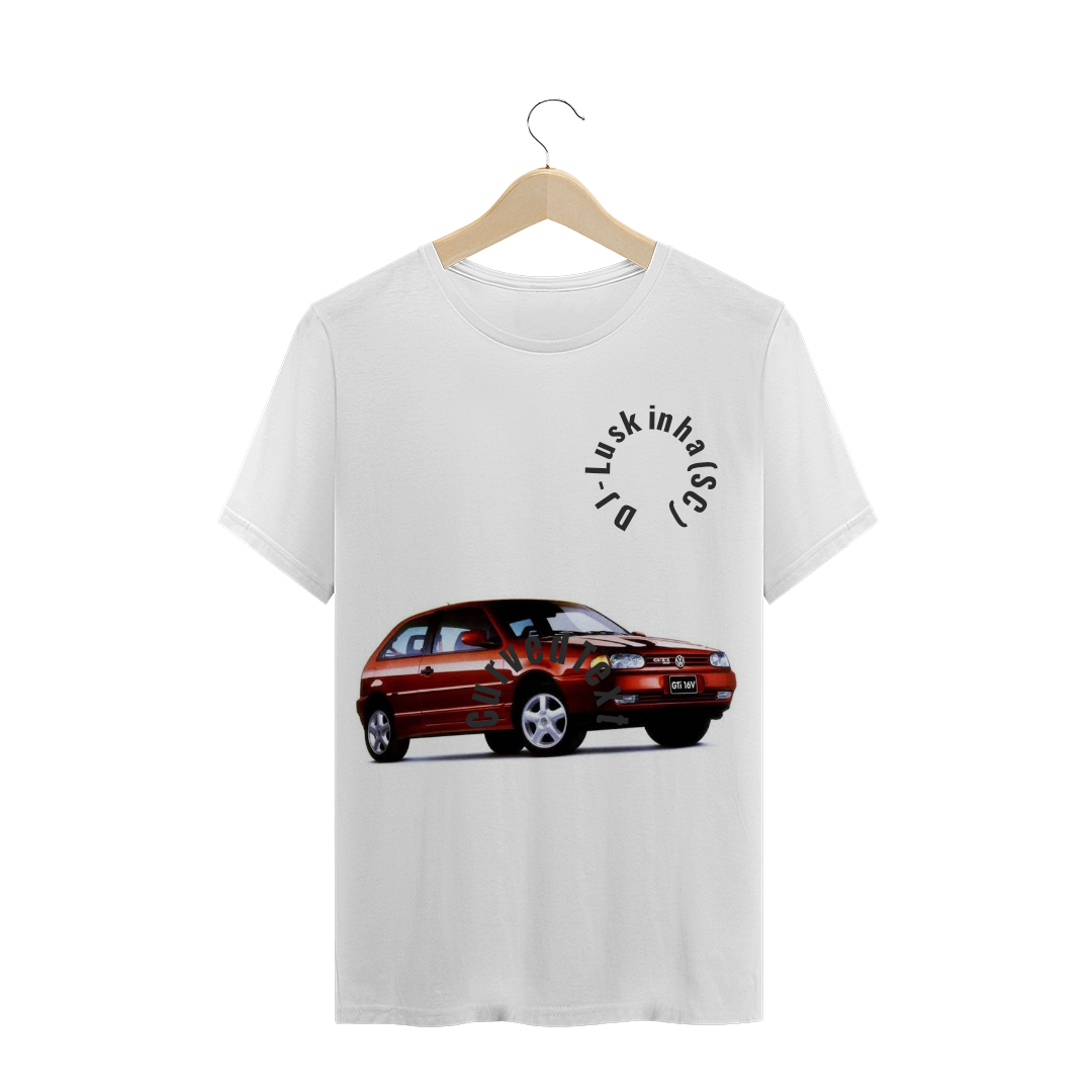 Camisa 
