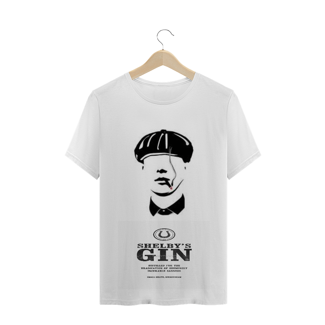 Camisa 