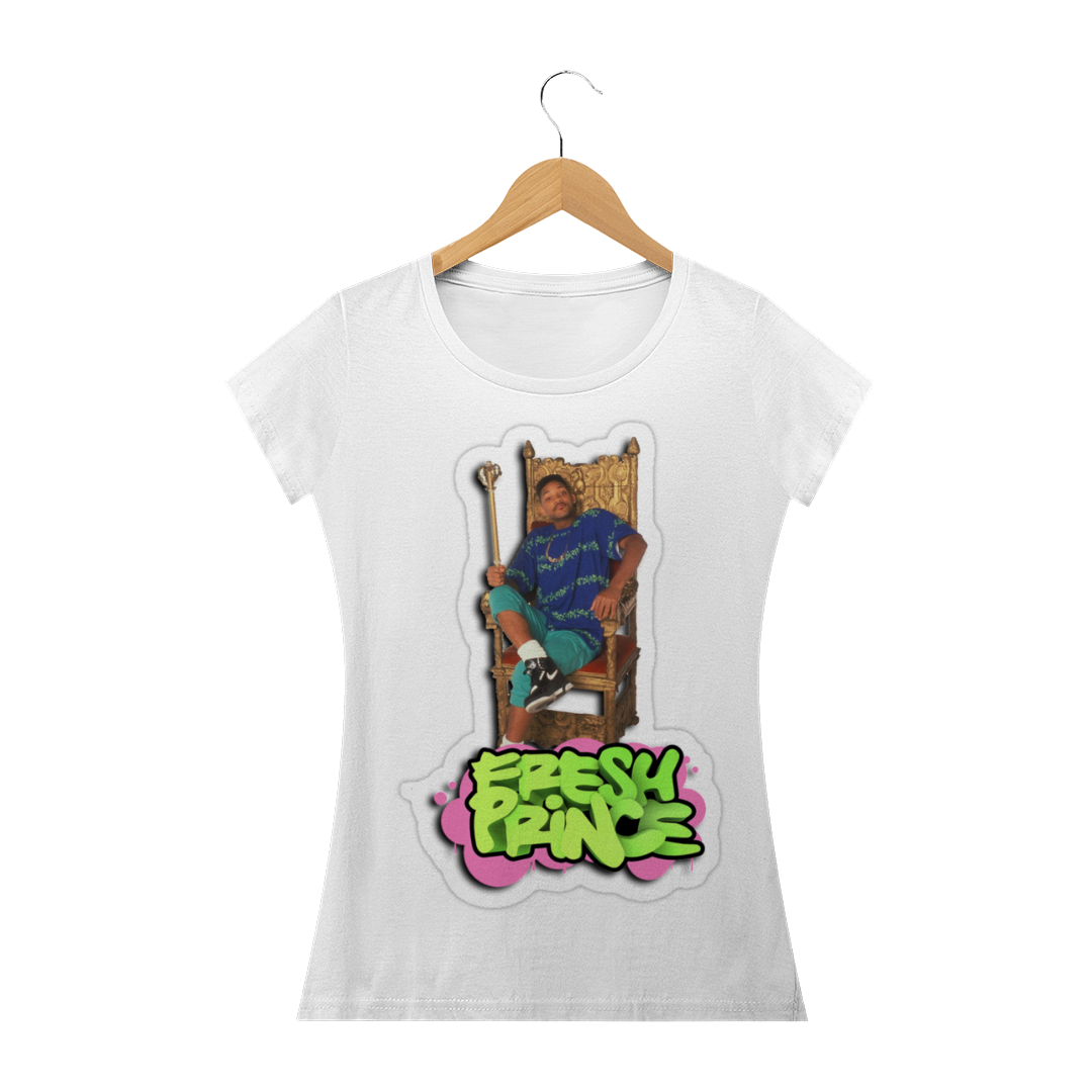 Nome do produto  Um Maluco no pedaço 5 (Baby Long)