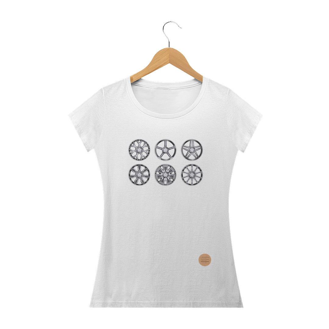 Nome do produto: Baby long rodas .lalu