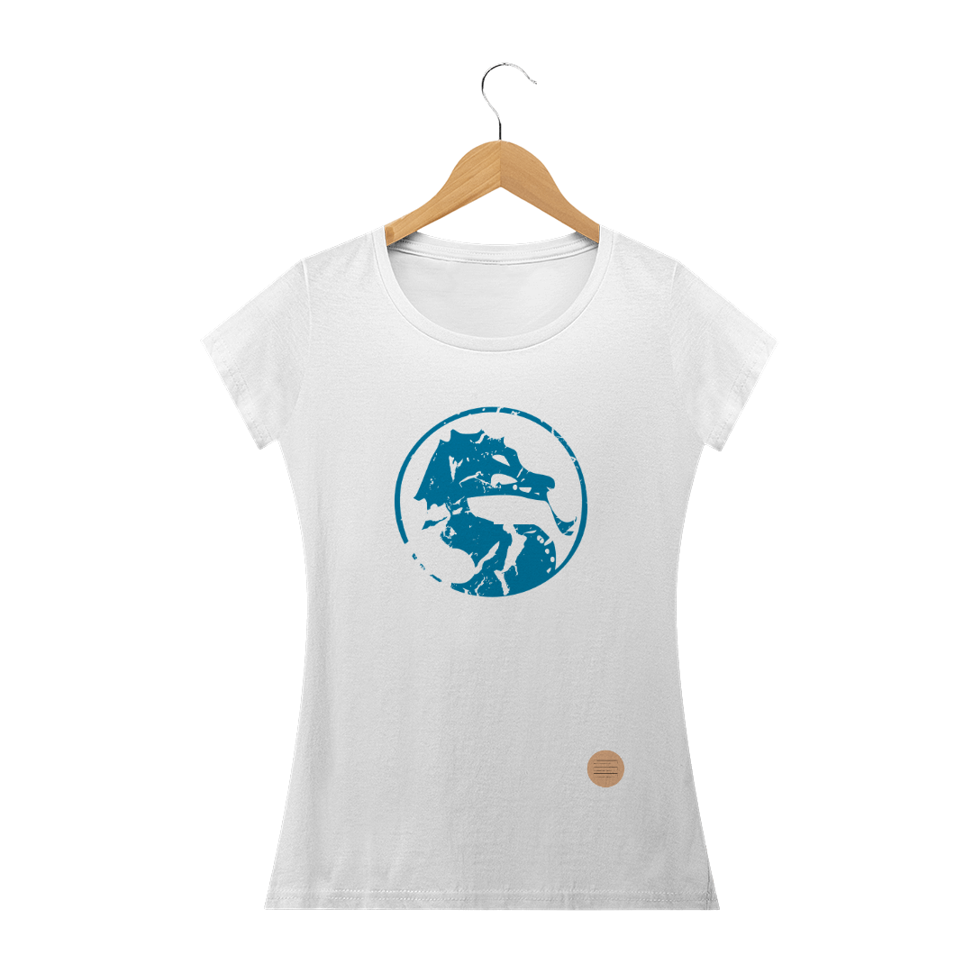 Nome do produto: Baby long MK .lalu