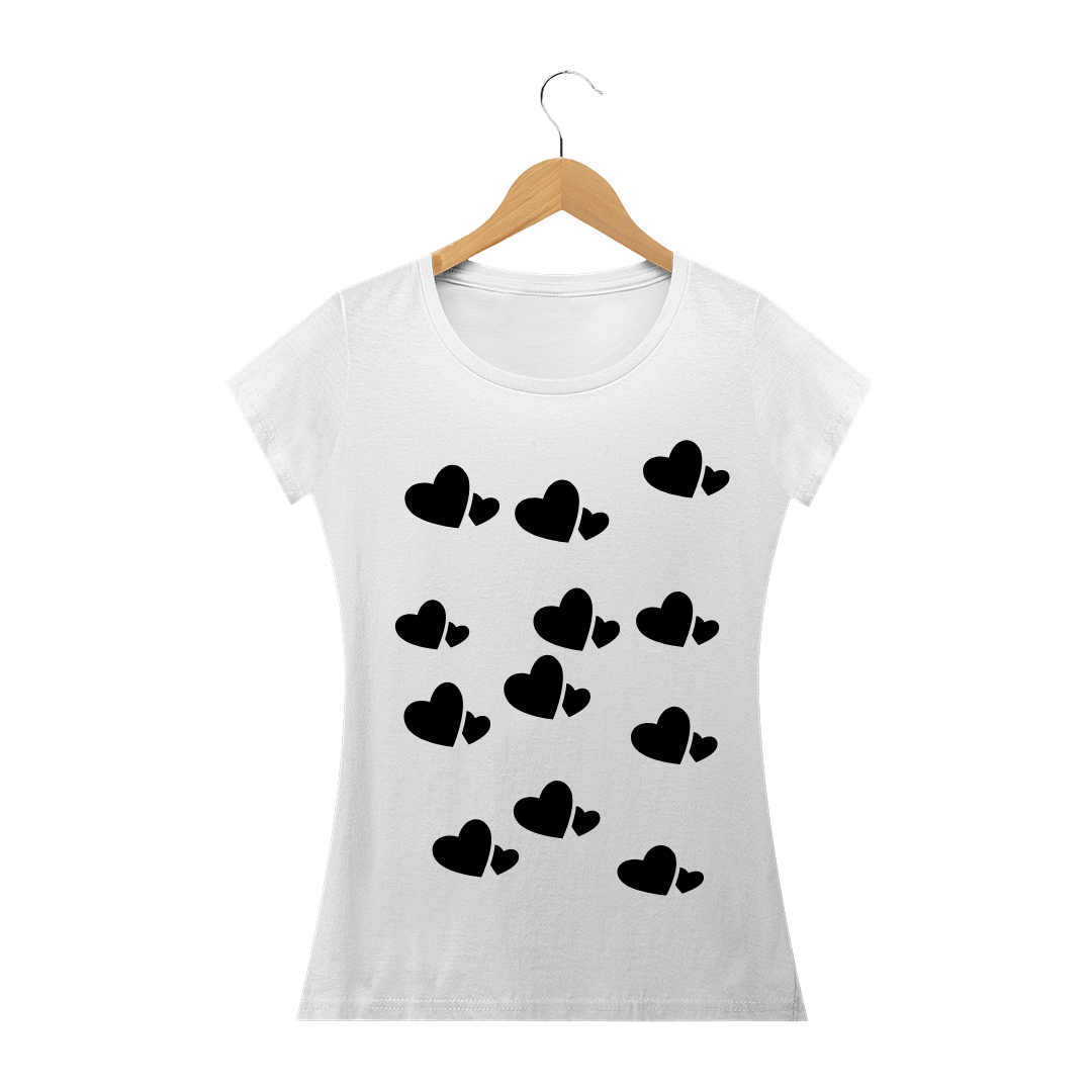 Nome do produto  Amor D+