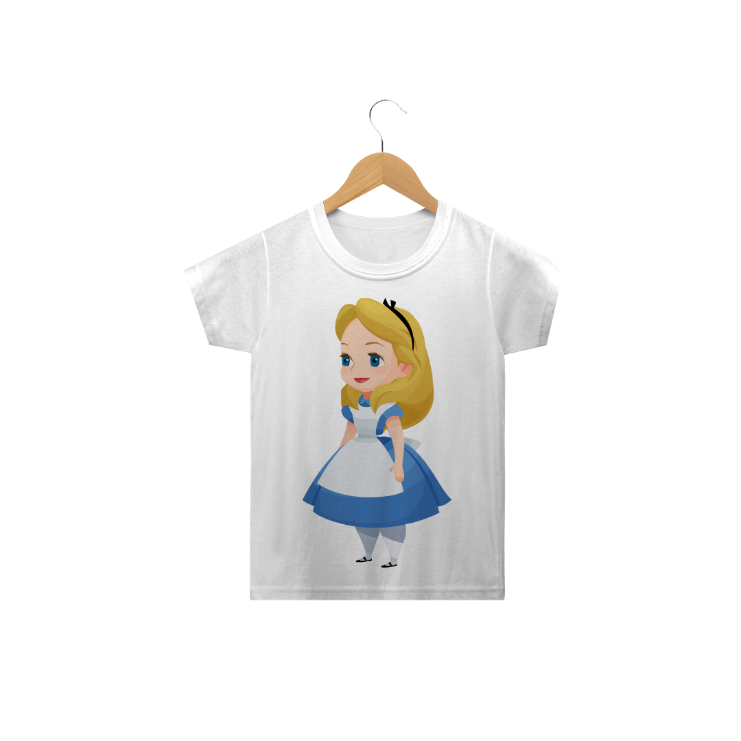 Nome do produto: roupas infantil