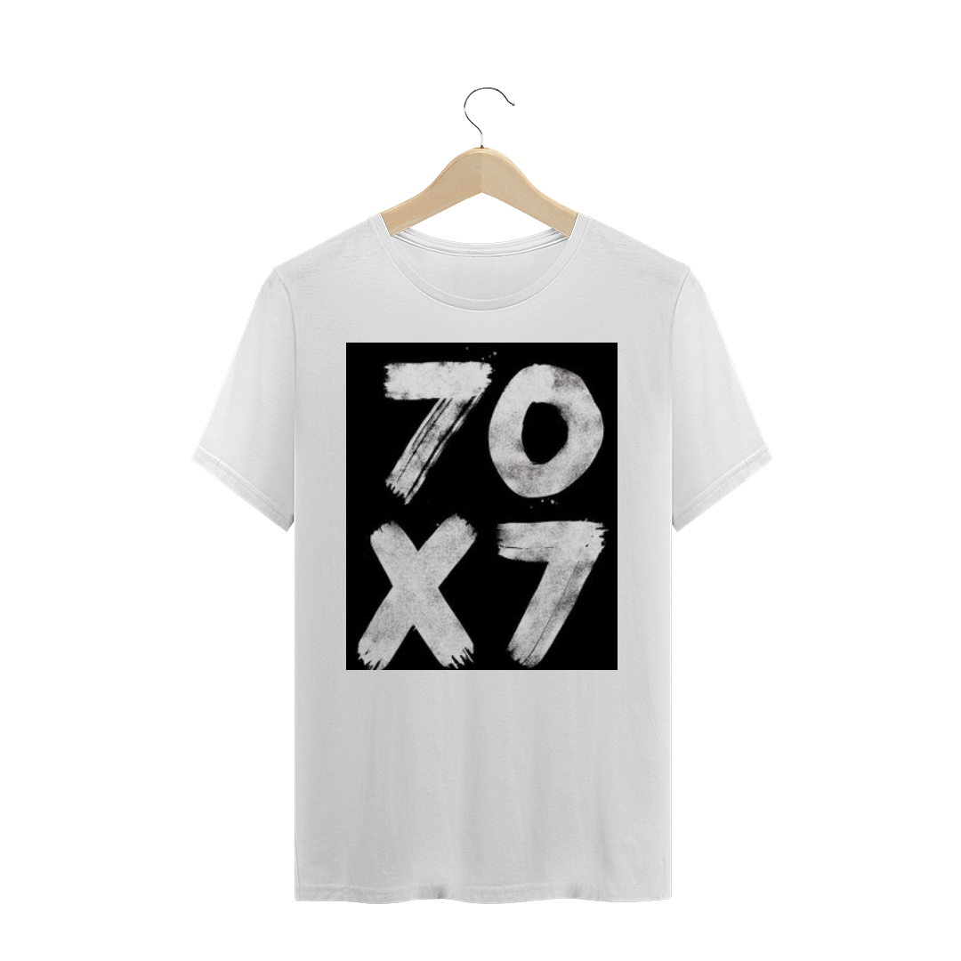 Nome do produto: Evangélica