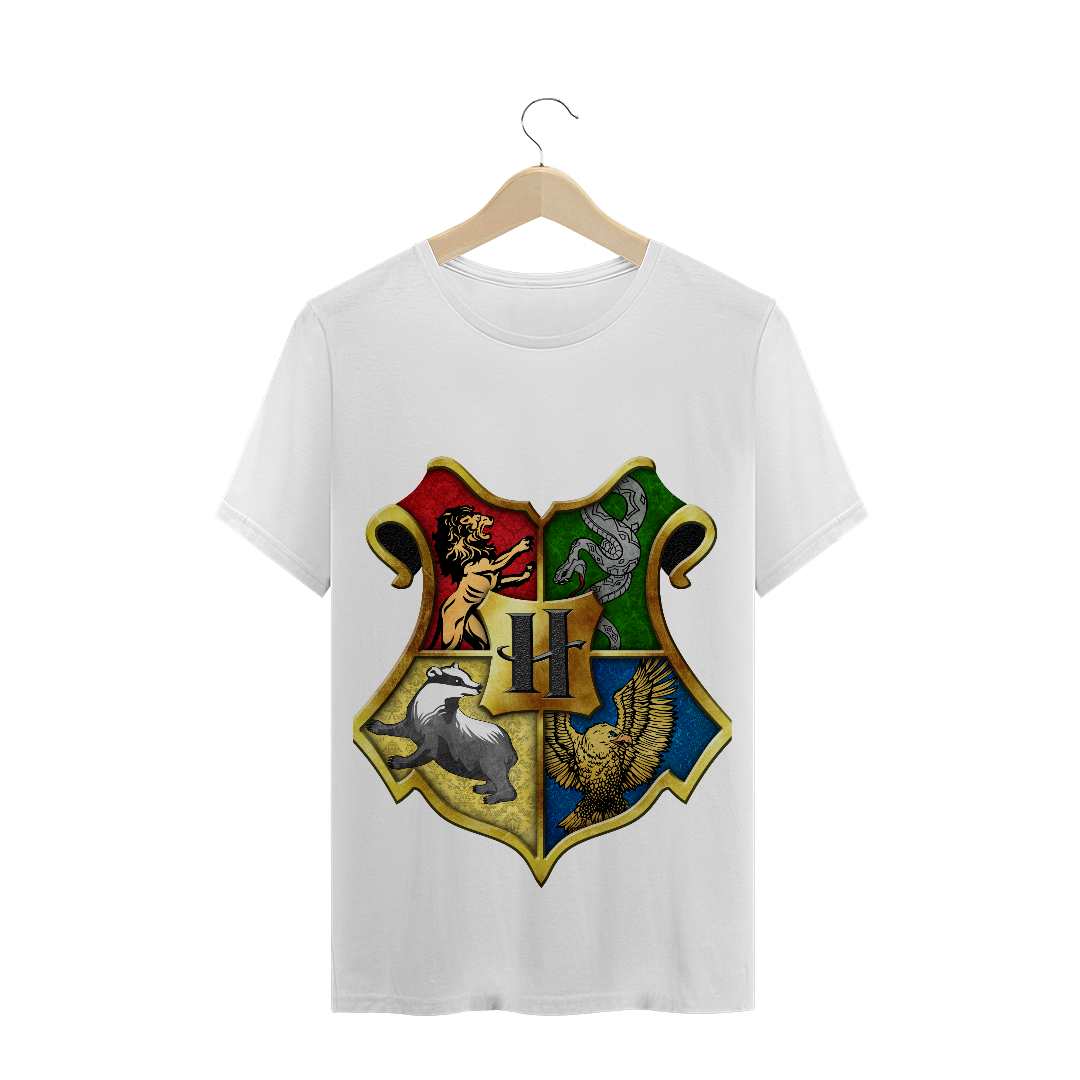 Nome do produto  Camiseta Sonserina