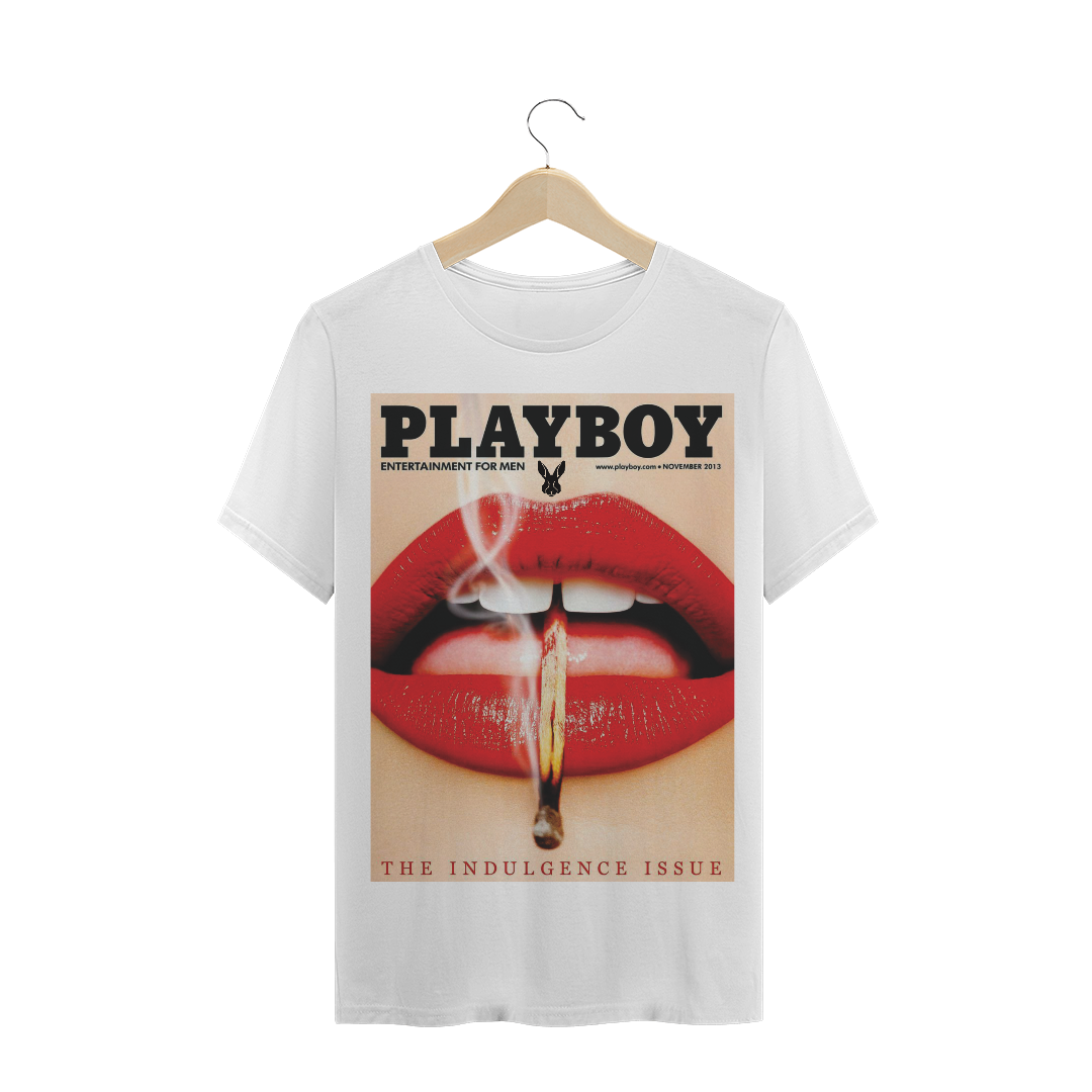 Nome do produto: Plus Size Labuta  - Sexy somke