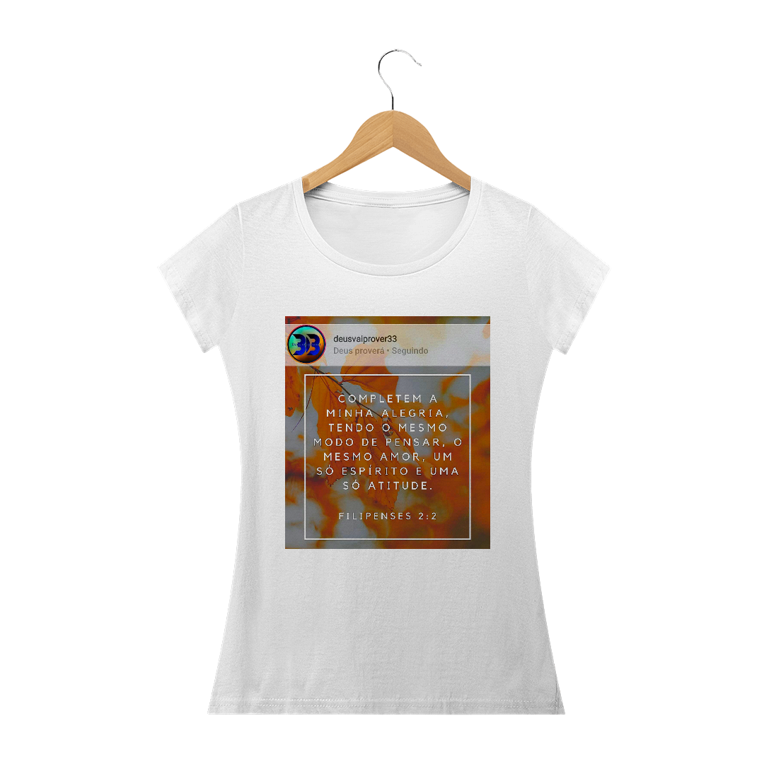 Nome do produto: Felipense 2:2