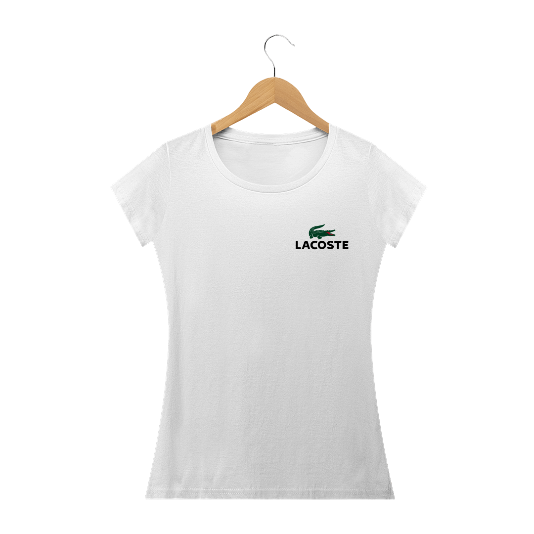 Nome do produto: Lacoste (Baby Long)