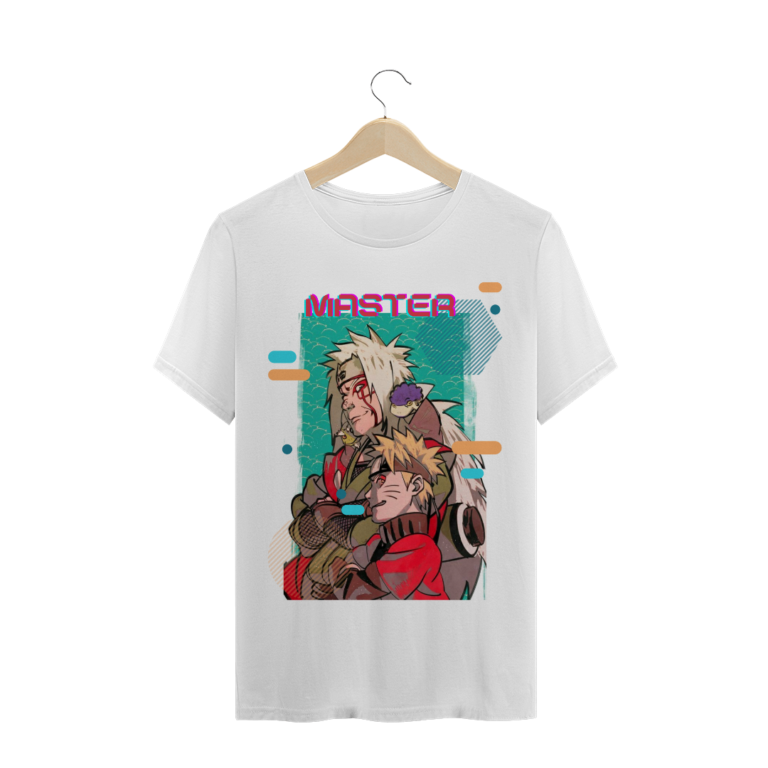 Nome do produto: Mestre