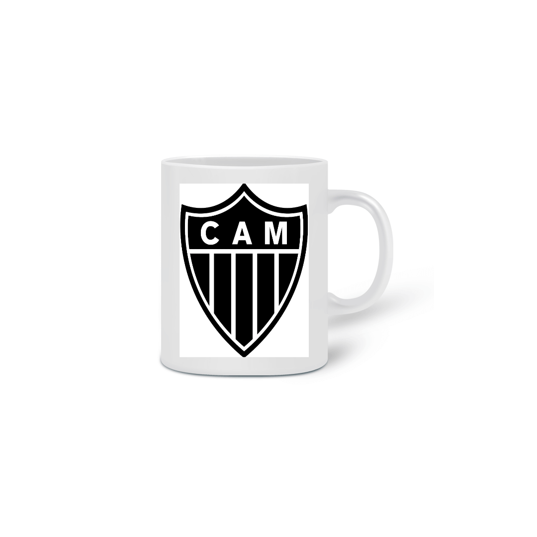 Nome do produto: CANTCA DO GALO