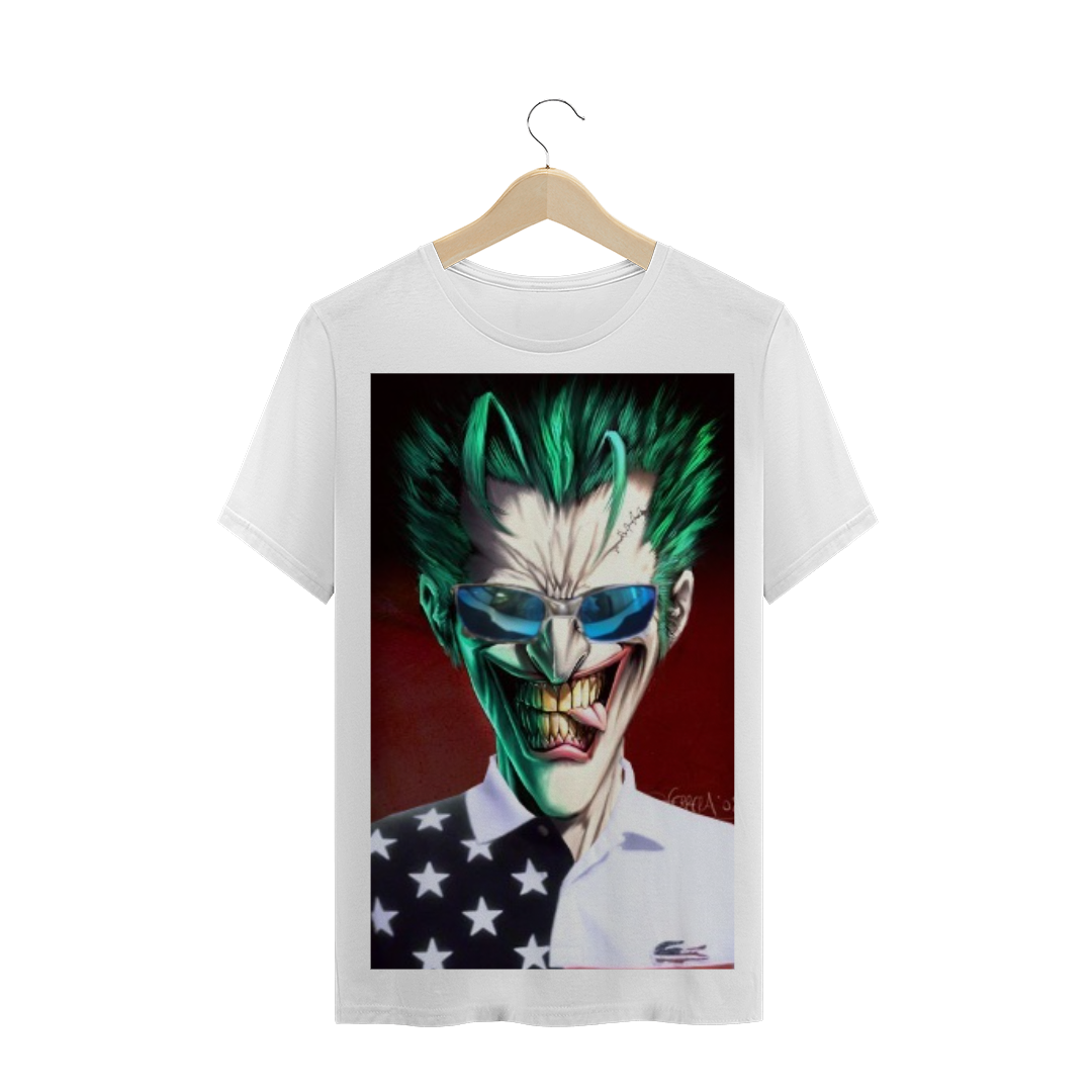 Nome do produto: jocker