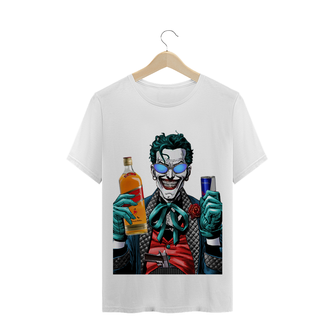 Nome do produto: jocker