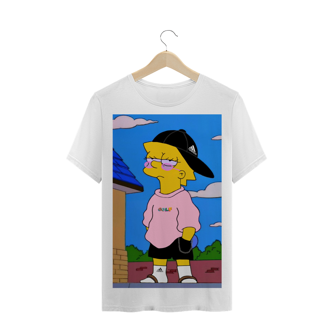 Nome do produto: liza