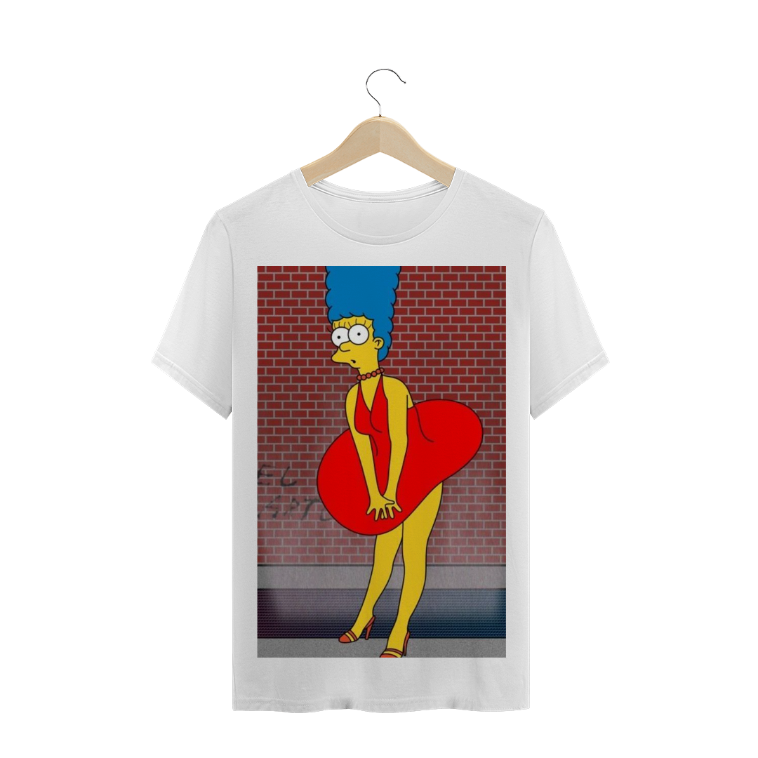 Nome do produto: marge