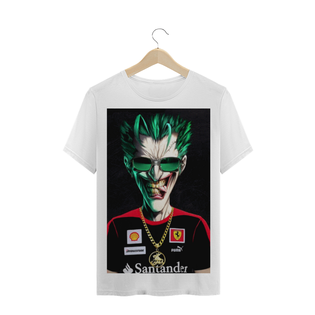 Nome do produto: jocker