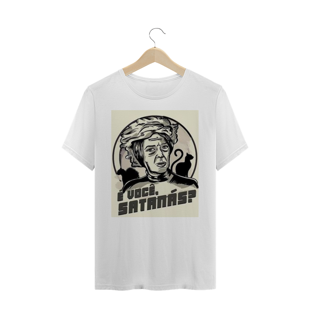 Nome do produto: Dona Clotilde