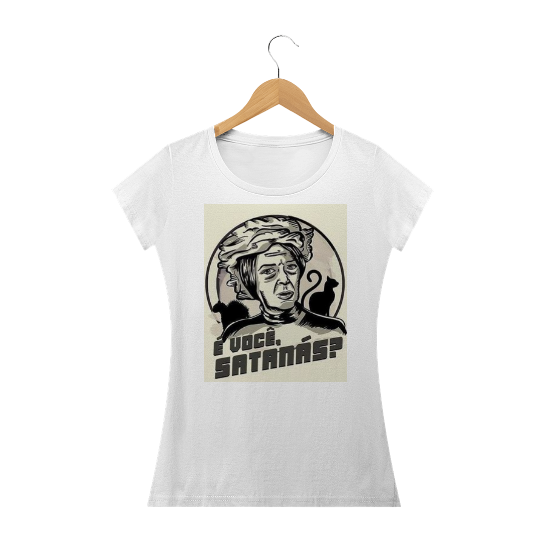 Nome do produto: Dona Clotilde