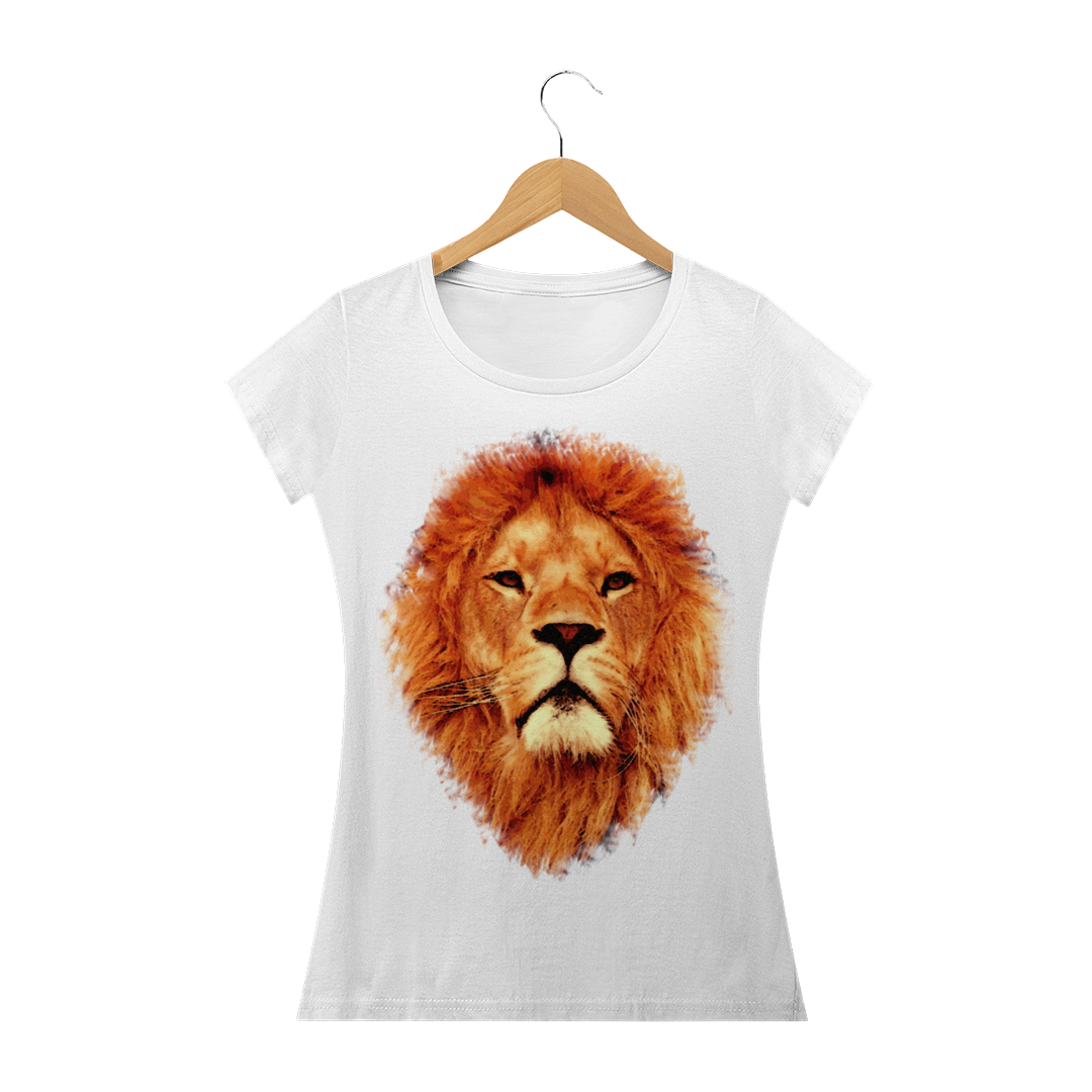 Nome do produto: BABY LONG - Leão // animais