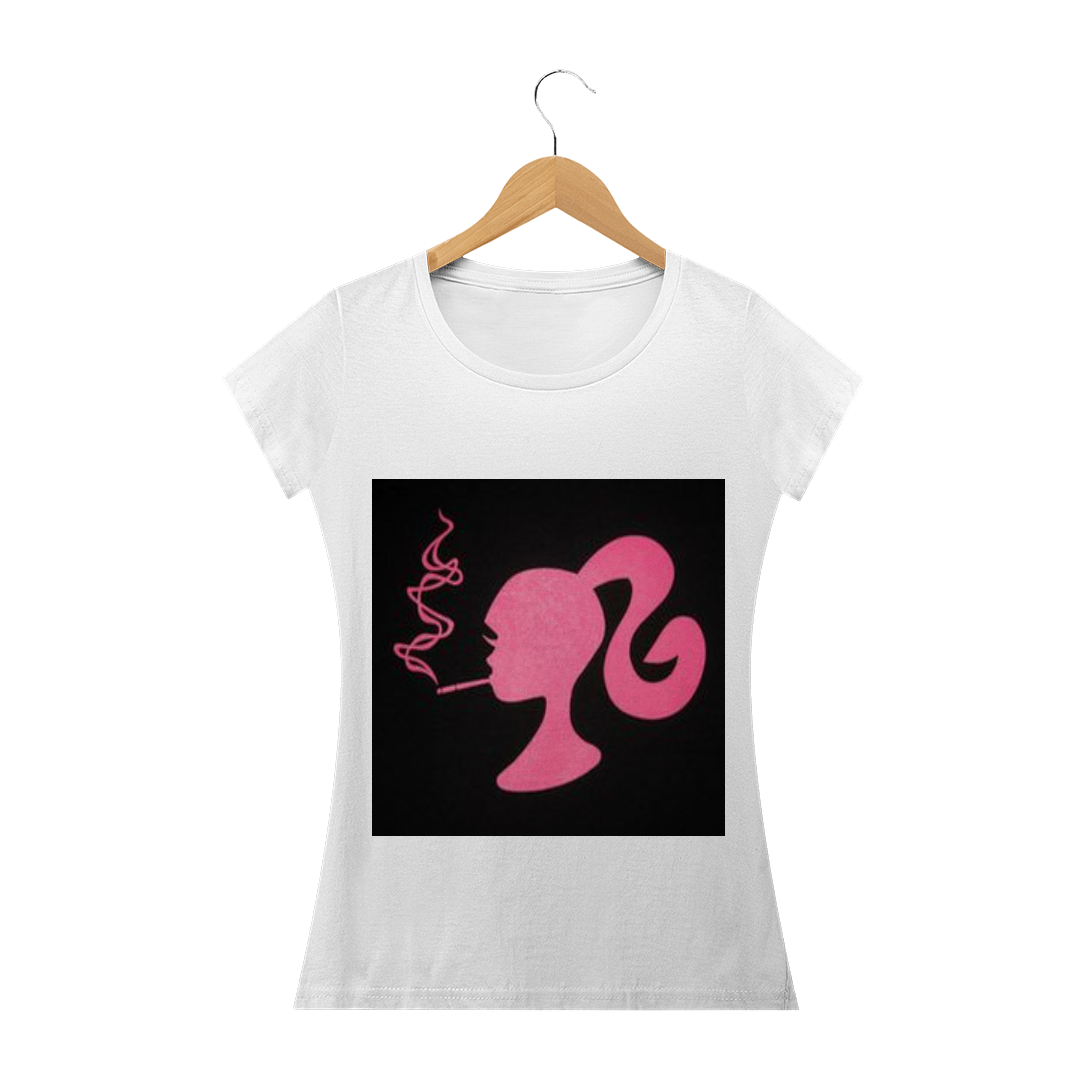 Nome do produto: barbie marley